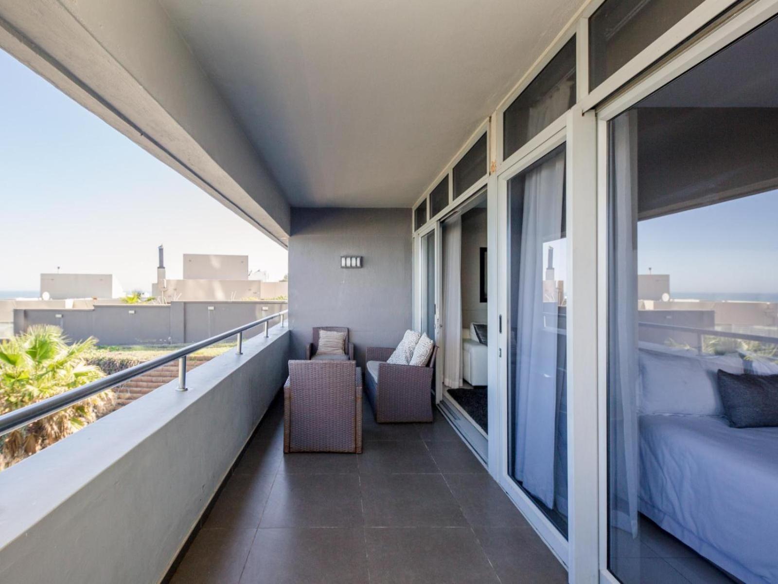 Infinity Self Catering Apartments Bloubergstrand Szoba fotó