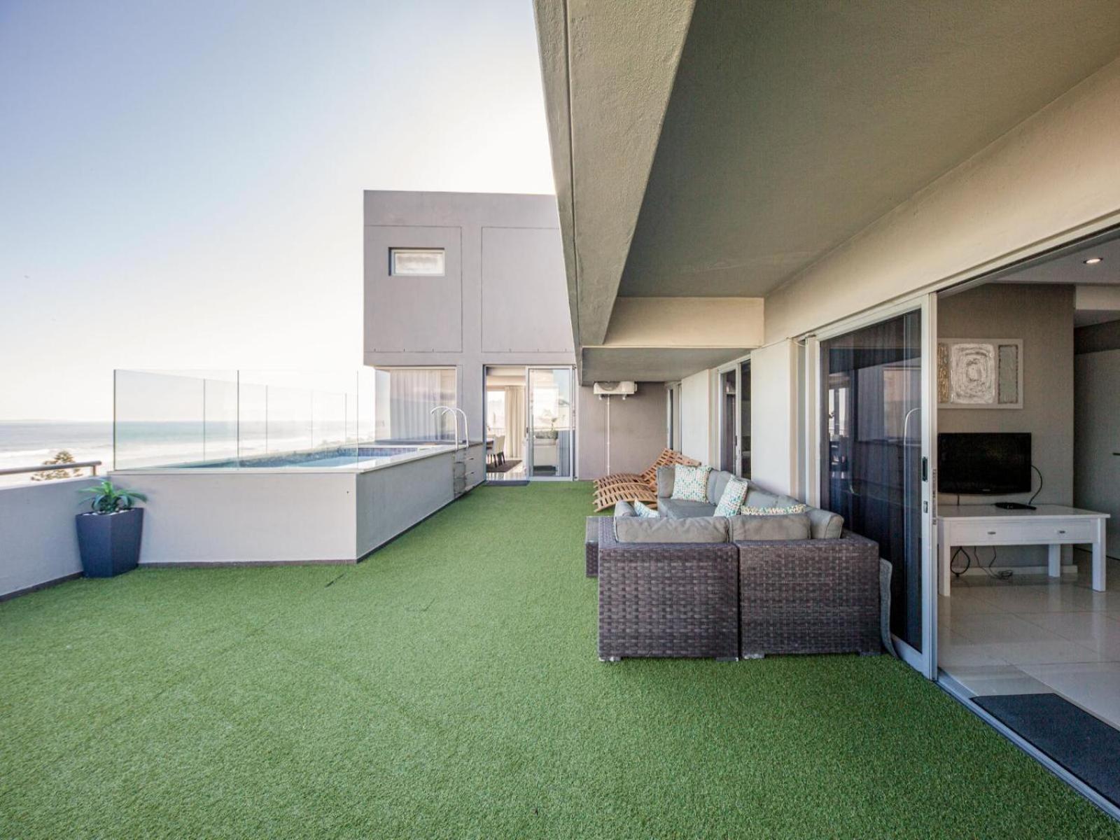 Infinity Self Catering Apartments Bloubergstrand Szoba fotó